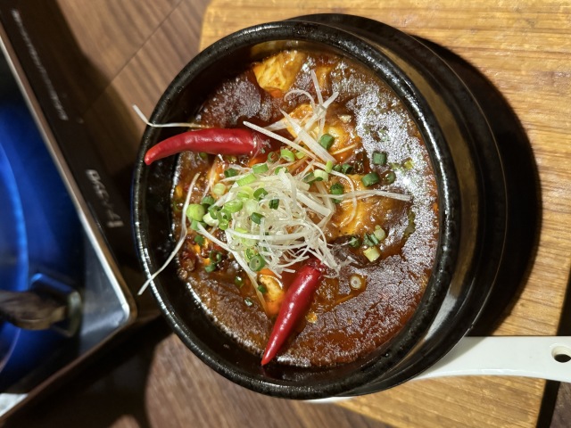 赤い壺 (アカイツボ)の店舗画像
