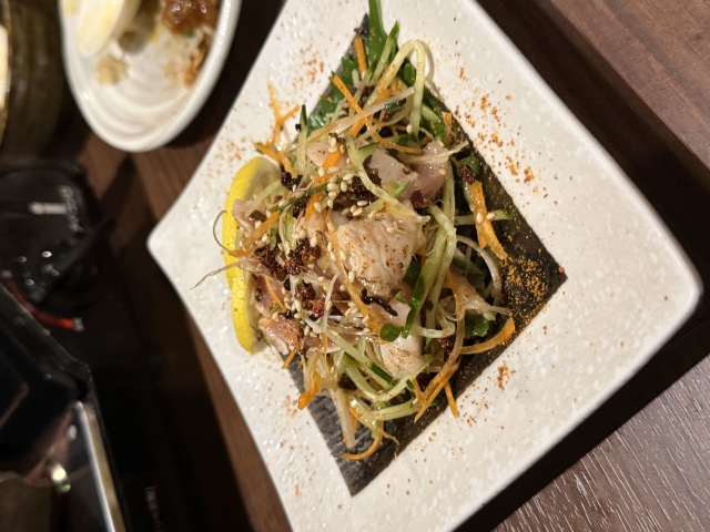 赤い壺 (アカイツボ)の店舗画像