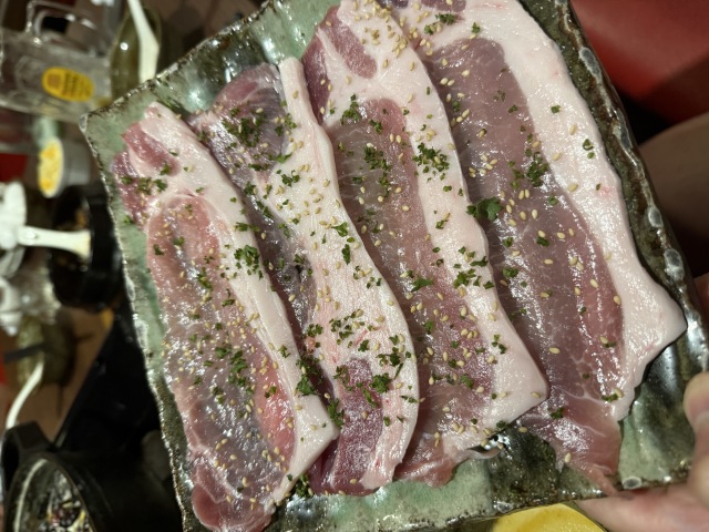 赤い壺 (アカイツボ)の店舗画像