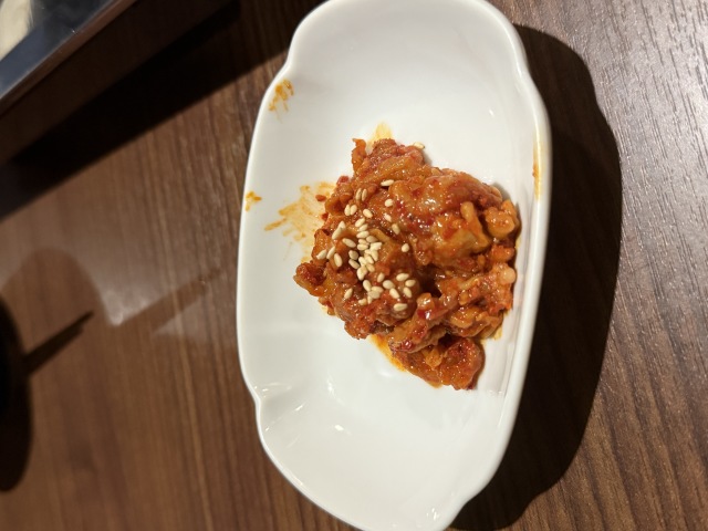赤い壺 (アカイツボ)の店舗画像
