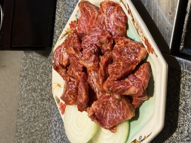 山おやじ (ヤマオヤジ)の店舗画像