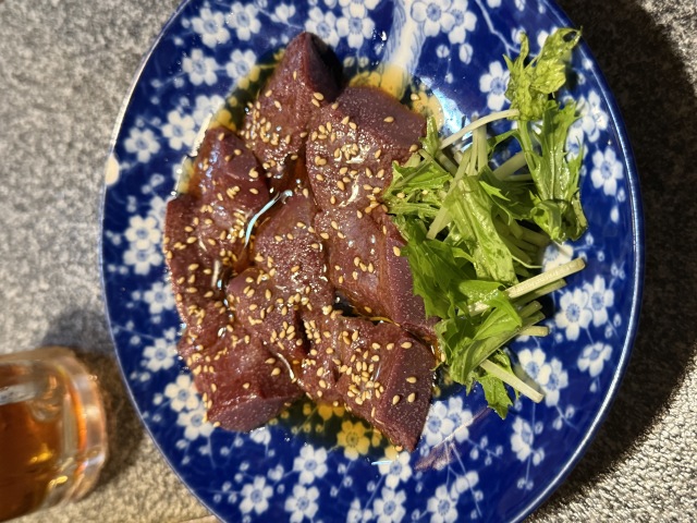 山おやじ (ヤマオヤジ)の店舗画像