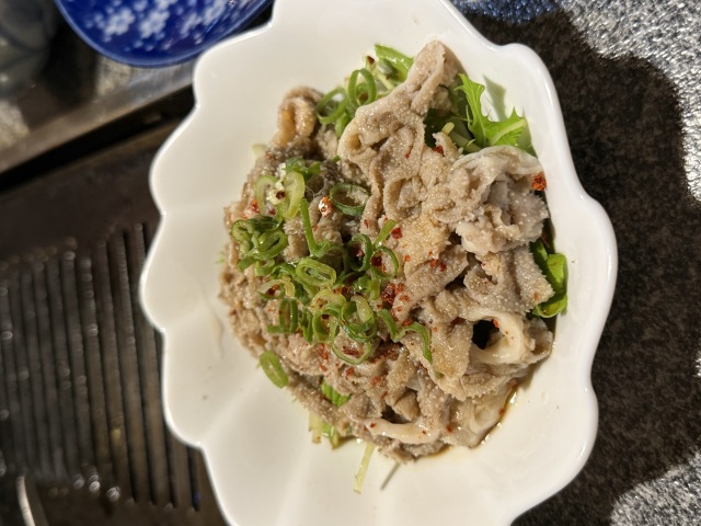 山おやじ (ヤマオヤジ)の店舗画像