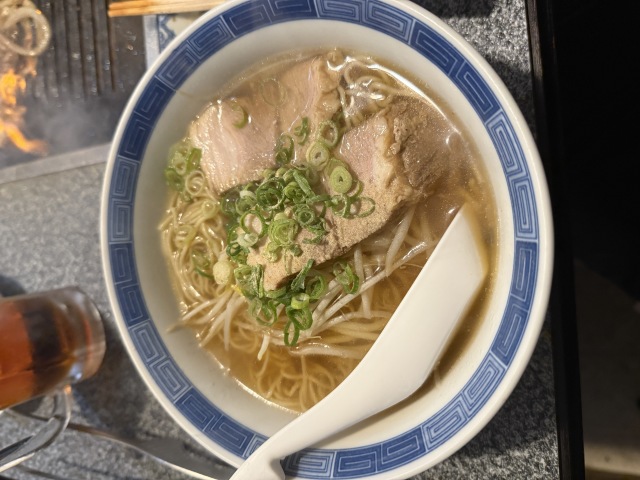 山おやじ (ヤマオヤジ)の店舗画像