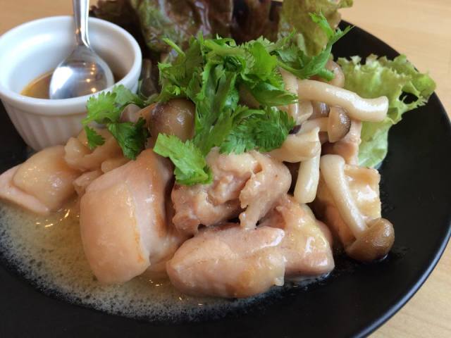 元あざぶくしま(モトアザブクシマ)の店舗画像