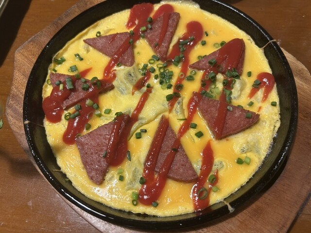 ぱいかじ 銀座八丁目店の店舗画像