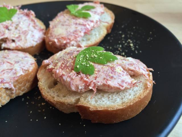 come cafe & osamu barの店舗画像
