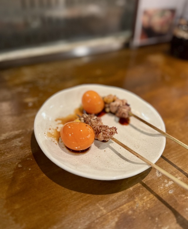 恵比寿ニューれば屋の店舗画像