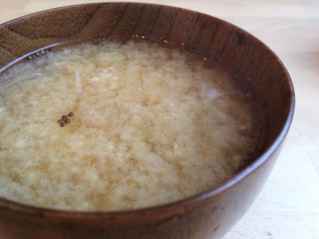 魚亀(ウオカメ)の店舗画像