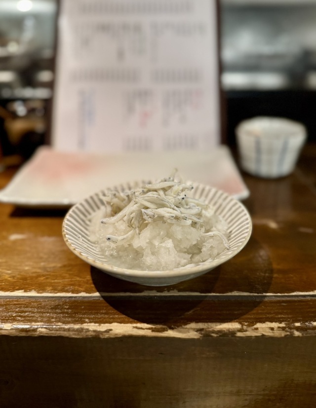 恵比寿ニューれば屋の店舗画像