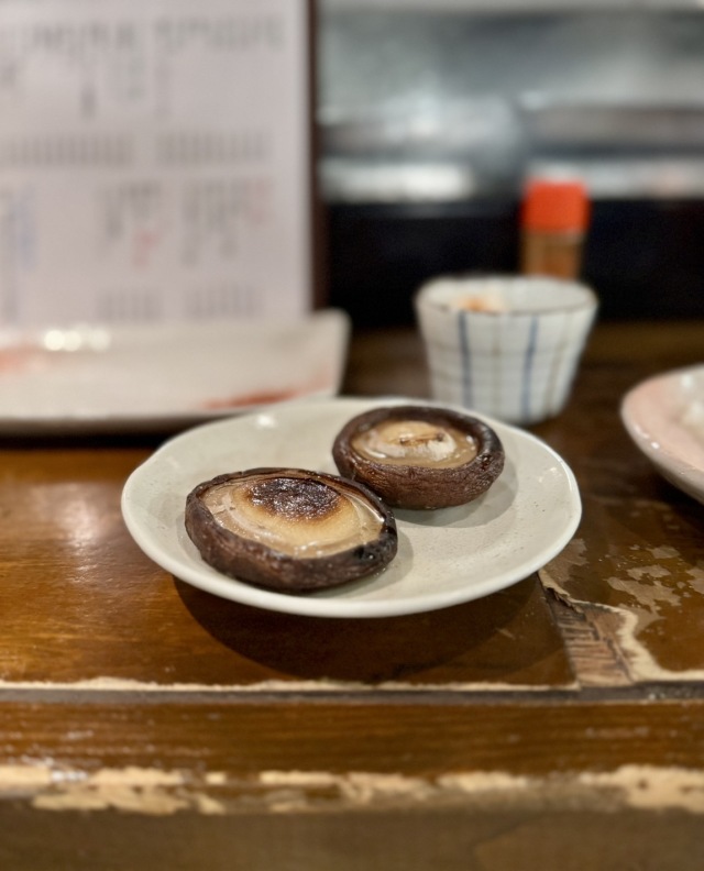 恵比寿ニューれば屋の店舗画像
