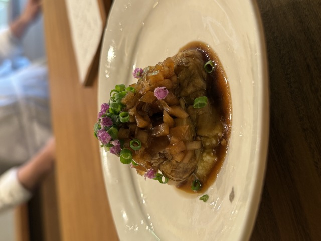霹靂 (ヘキレキ)の店舗画像