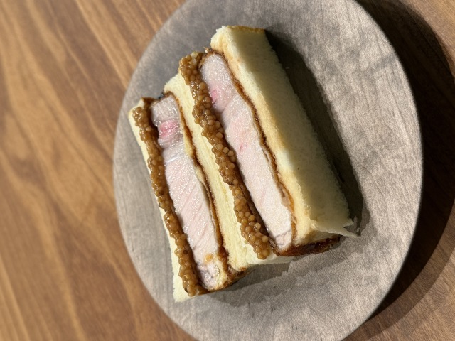 霹靂 (ヘキレキ)の店舗画像