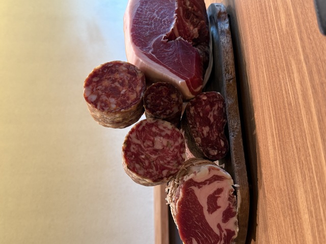 霹靂 (ヘキレキ)の店舗画像