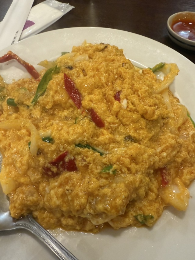 Baan Tum(バーンタム)の店舗画像
