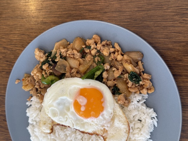 クリヤムの店舗画像
