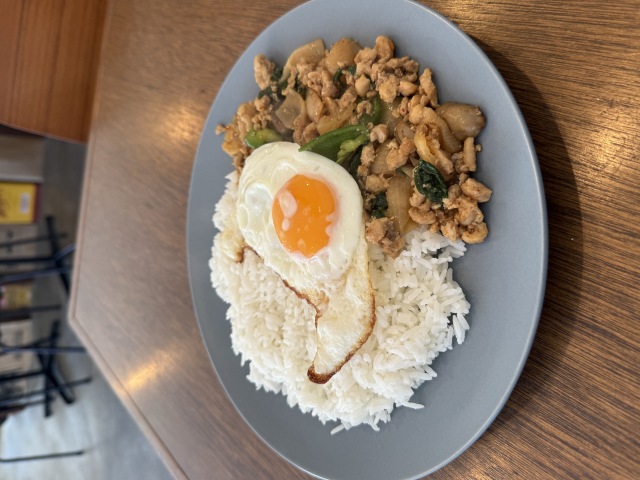 クリヤムの店舗画像