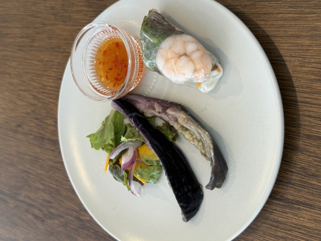 クリヤムの店舗画像