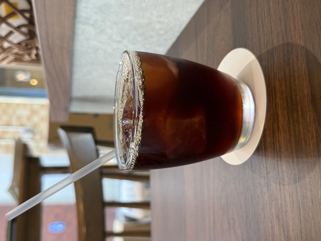 Slow Rush Coffee (スローラッシュコーヒー)の店舗画像
