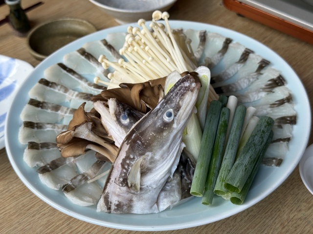 廻船酒蔵 ベッチャーの胃ぶくろの店舗画像