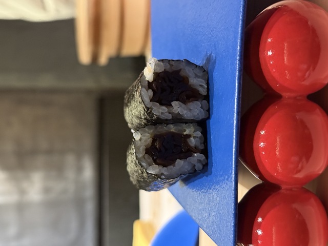 すし玲 (スシレイ)の店舗画像