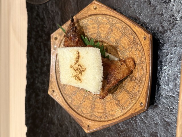 すし玲 (スシレイ)の店舗画像