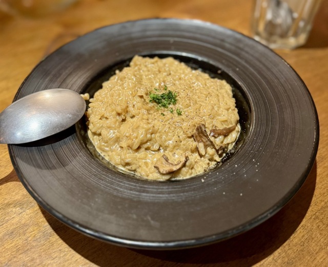 nakameguro 燻製 apartment （ナカメグロ クンセイ アパートメント）の店舗画像