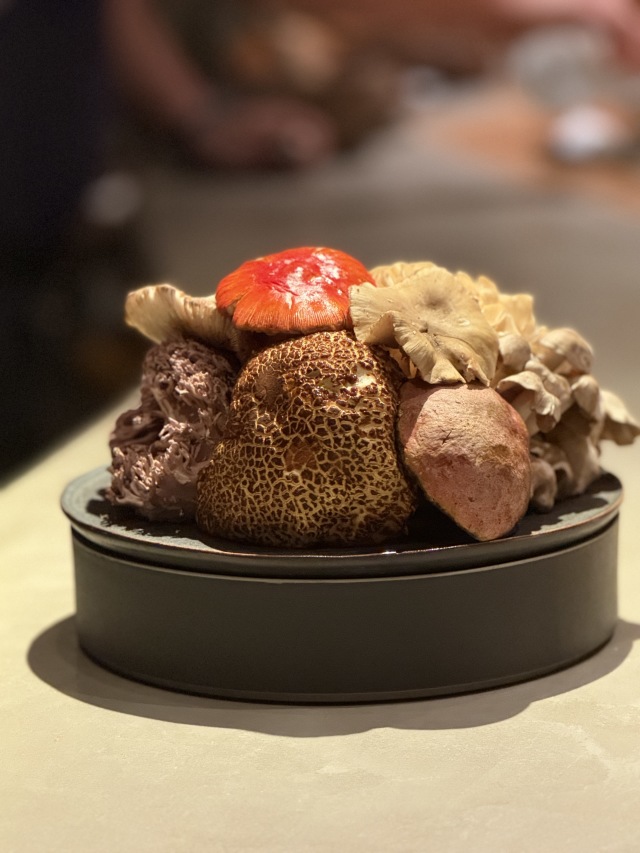 MANO (マノ)の店舗画像