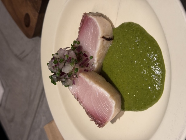 匙かげん(サジカゲン)の店舗画像