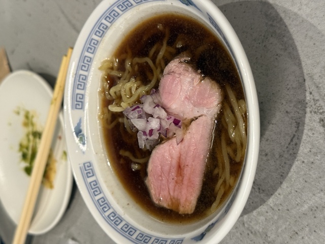 匙かげん(サジカゲン)の店舗画像