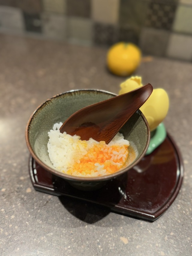 博多おでん自然薯 ちかっぱ堂の店舗画像