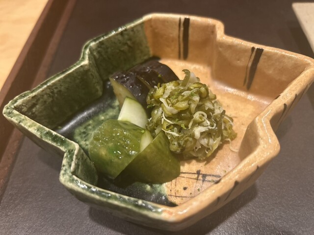 恵比寿とりひろの店舗画像