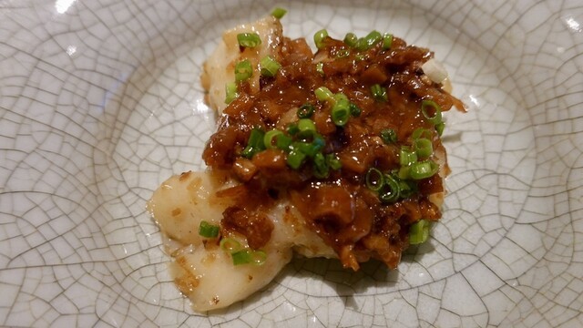 南青山 燦々の店舗画像
