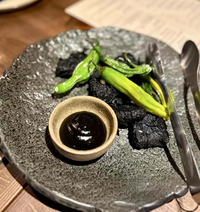 natuRe waikikiの店舗画像
