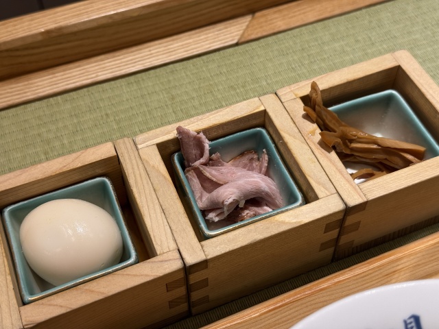 牡蠣と貝の店舗画像