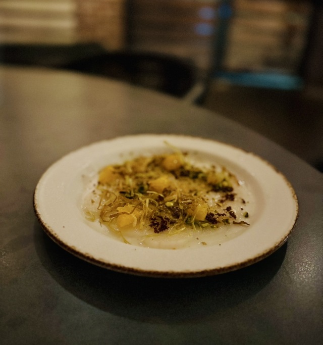 Giovedìの店舗画像
