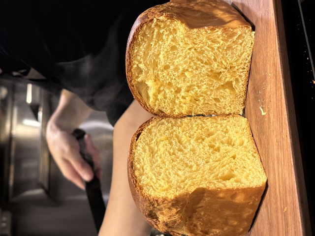 料理屋 Fournir(フルニール)の店舗画像