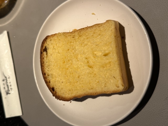 料理屋 Fournir(フルニール)の店舗画像
