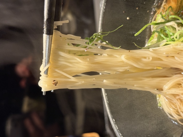 料理屋 Fournir(フルニール)の店舗画像