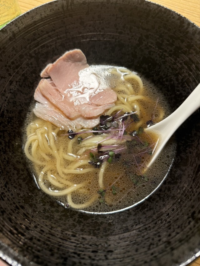 CRAFT MEAT&LAB.の店舗画像