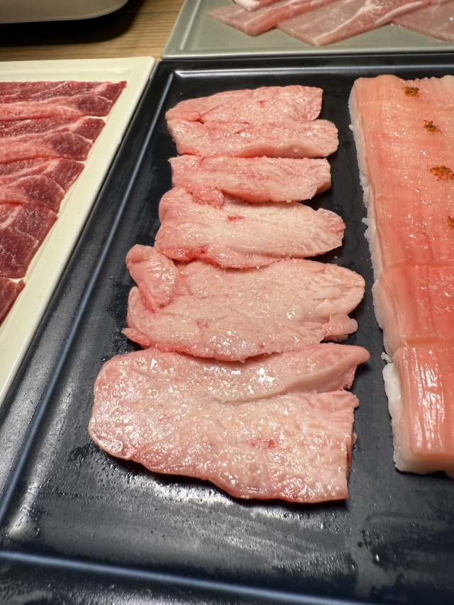 CRAFT MEAT&LAB.の店舗画像
