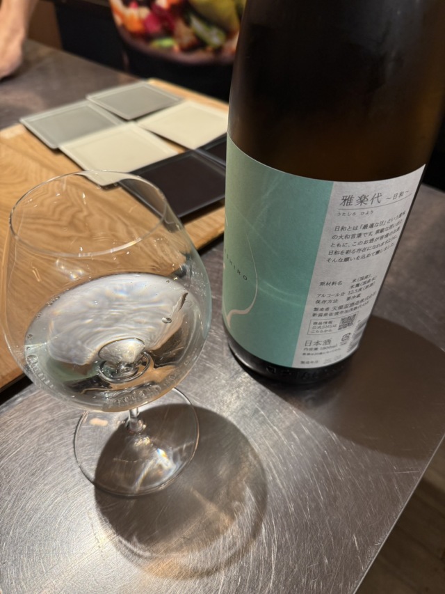 CRAFT MEAT&LAB.の店舗画像
