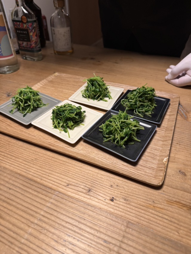 CRAFT MEAT&LAB.の店舗画像