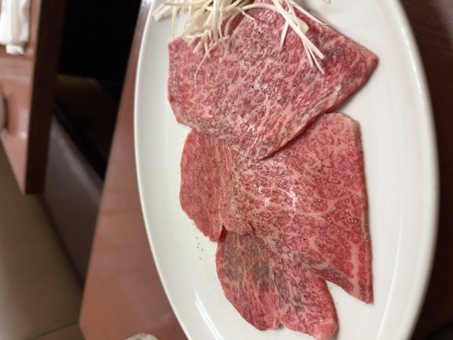 土佐家 (トサヤ)の店舗画像