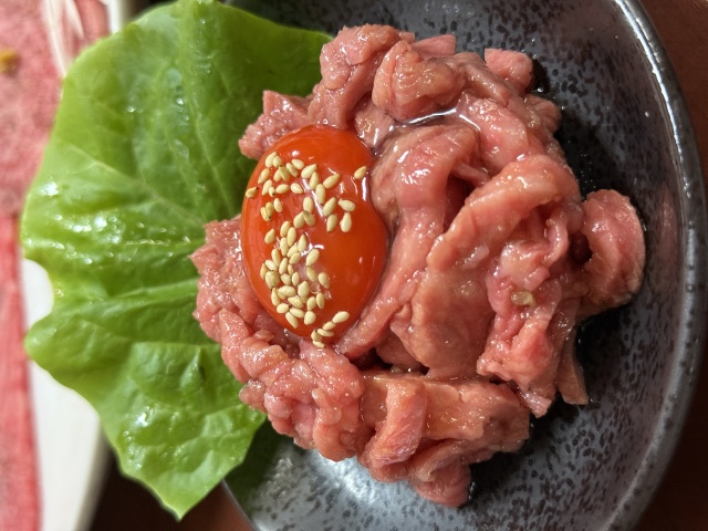 土佐家 (トサヤ)の店舗画像