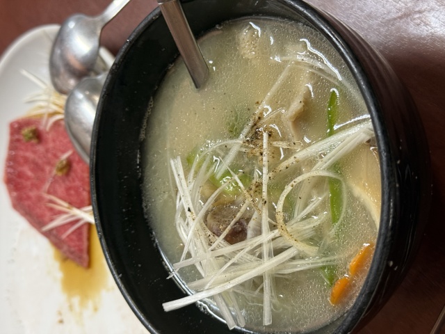 土佐家 (トサヤ)の店舗画像