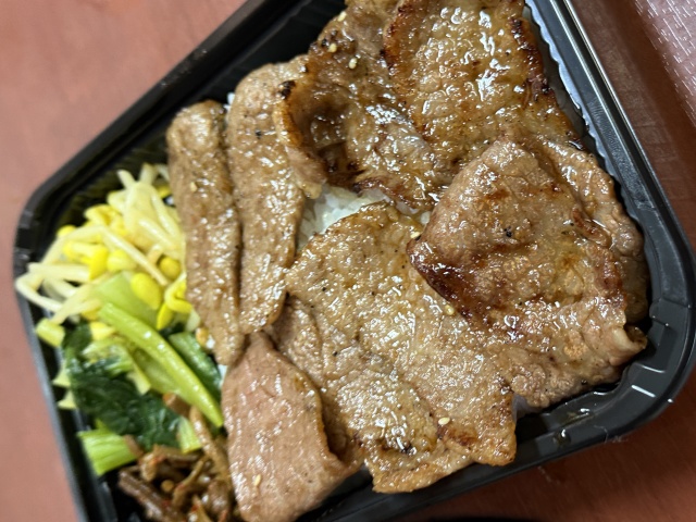 土佐家 (トサヤ)の店舗画像