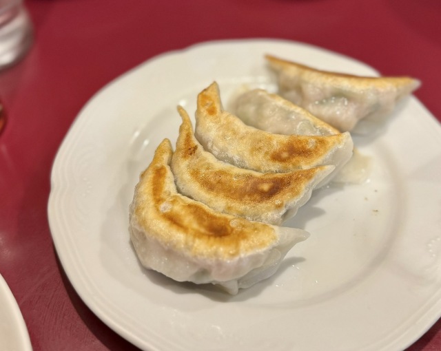 迎賓楼(ゲイヒンロウ)の店舗画像