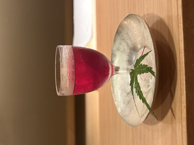 銀座 虎あら(コアラ)の店舗画像