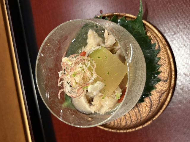 銀座 虎あら(コアラ)の店舗画像